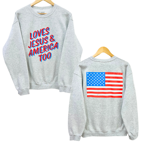 *NEW* PIMPINJOY Est. 2014 Unisex Hoodie - Navy