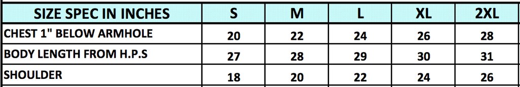 'LOVE' Teddy Bear Unisex Pullover - PINK