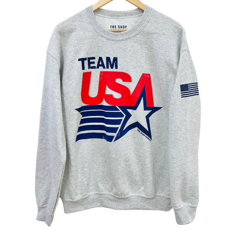 *NEW* PIMPINJOY Est. 2014 Unisex Hoodie - Navy