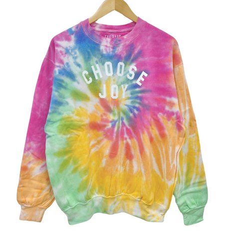 COOL MOM® Cropped Fleece Hoodie