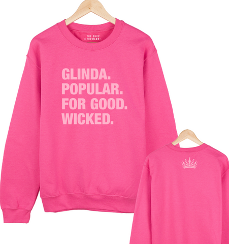 4 Things® Texas Forever Unisex Hoodie - Navy