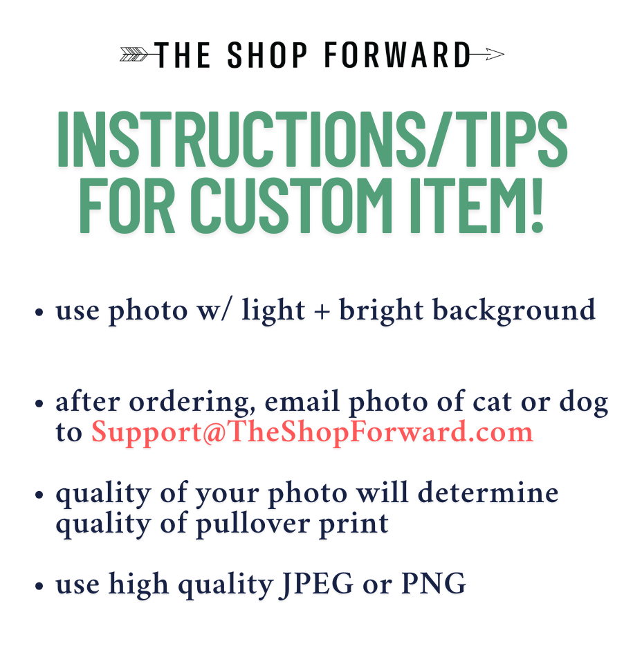 *PERSONALIZED* PHOTO 'THE LIFE OF A SHOWDOG/SHOWCAT' TEE - MINT GREEN