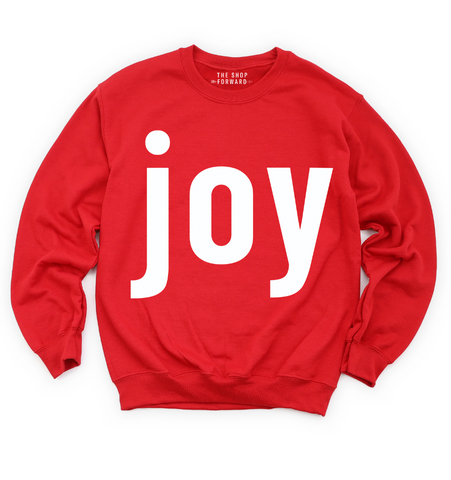 Ugly Christmas Dog Sweater - Elf