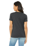 COOL MOM® Women's V-Neck T-Shirt