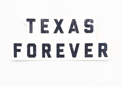 TEXAS LOVE Foam Trucker Hat - NAVY