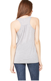 BTEAM Women's Tank