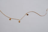 ESPWA® Star Necklace