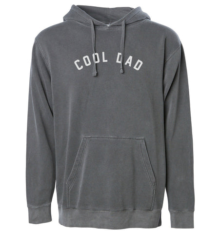 COOL DAD Hoodie