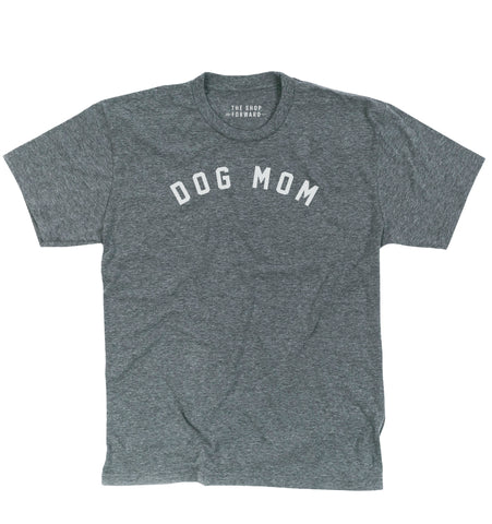 AWESOME LIKE MY SON T-Shirt - Black