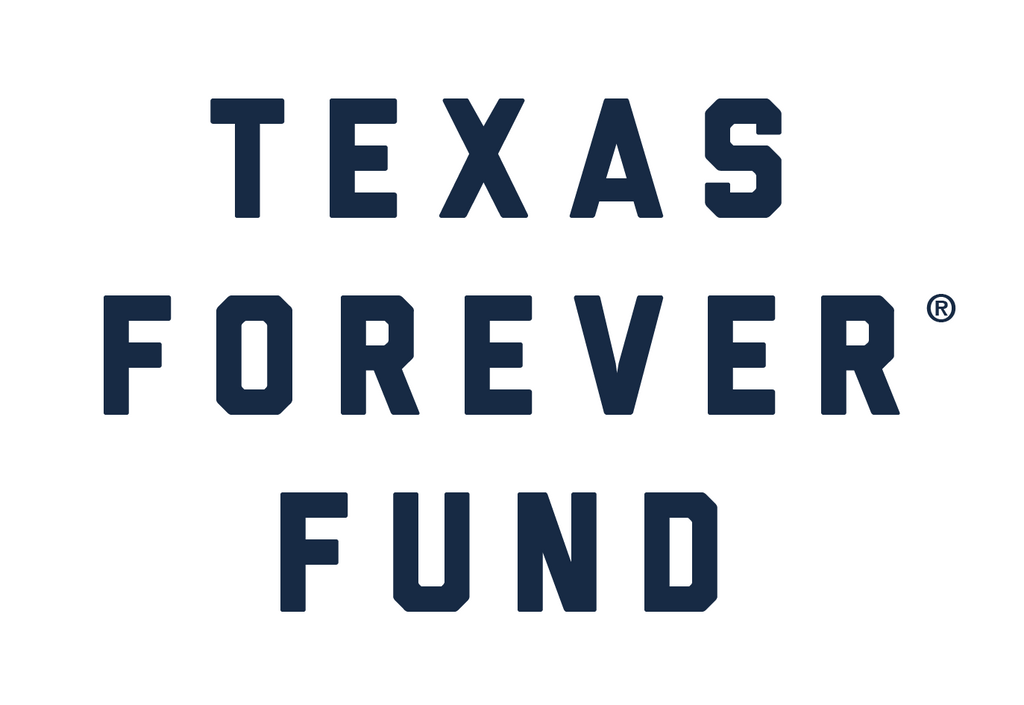 TEXAS FOREVER® Dog Bandana