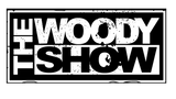 Woody Show 'Los Mas Chingones' Unisex Tee - Black