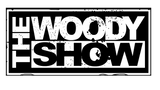 The Woody Show 'JOIN FUN' Unisex T-Shirt
