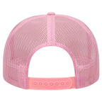 'BE A DOLLY' FOAM TRUCKER HAT