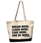 4 THINGS® 'DOLLY' TOTE BAG