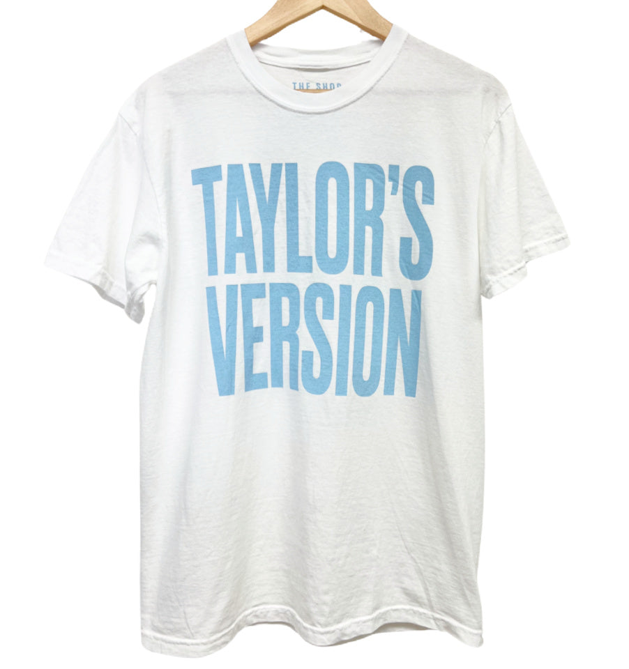TAYLOR