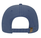 'BE A DOLLY' ONE THING HAT