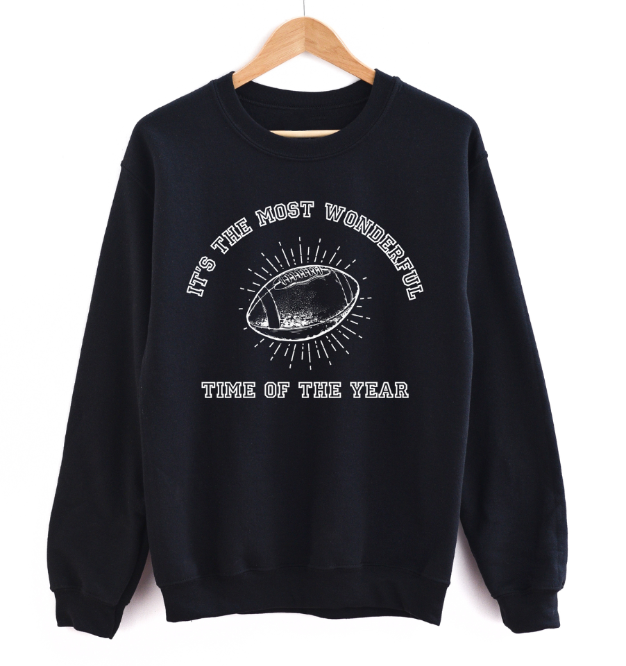 YAY SPORTS – The Shop Forward