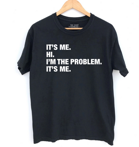 4 THINGS® – The Shop Forward