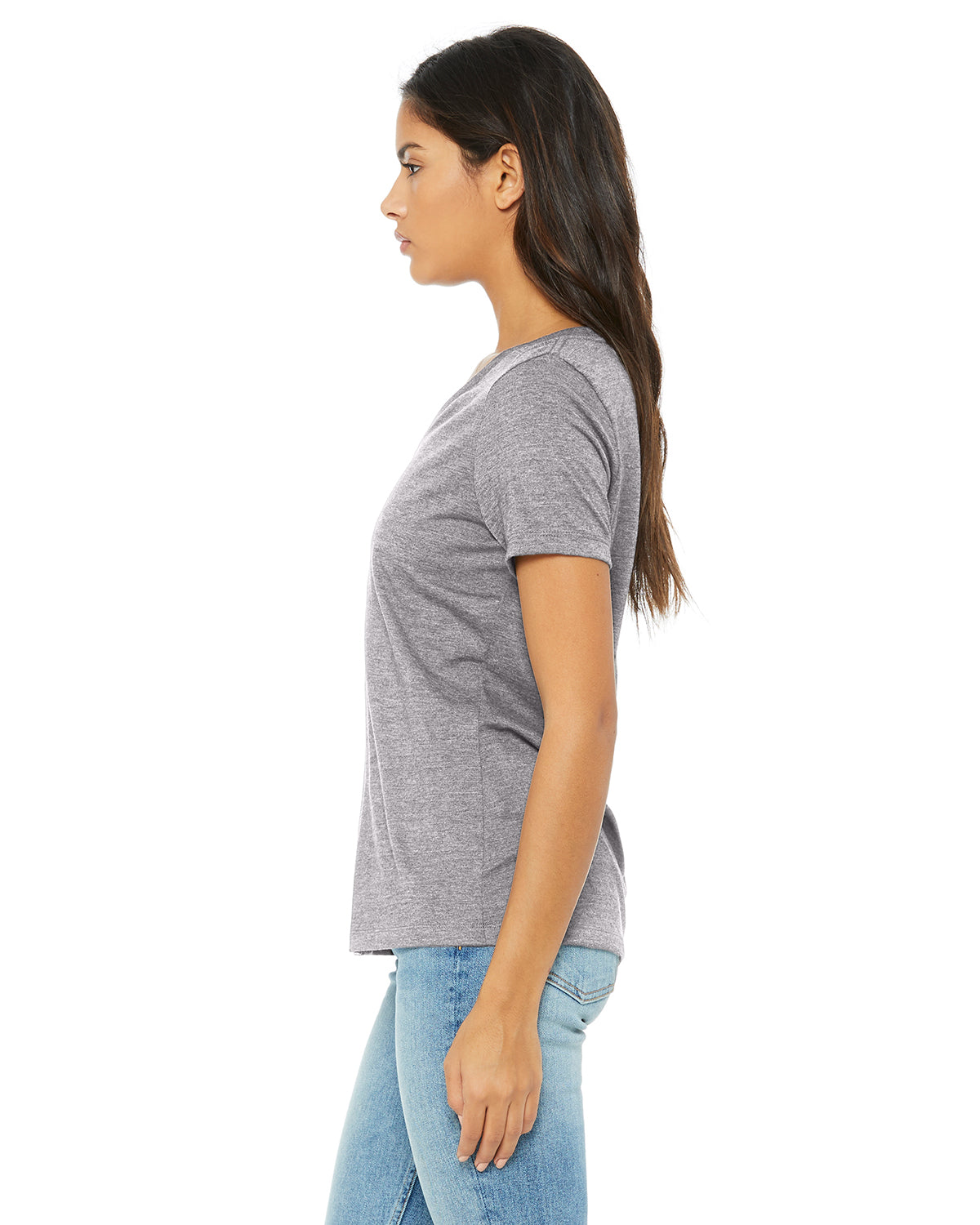 'COOL AUNT' WOMEN'S TEE