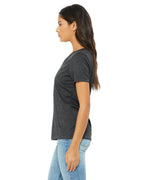 COOL MOM® WOMEN'S TEE