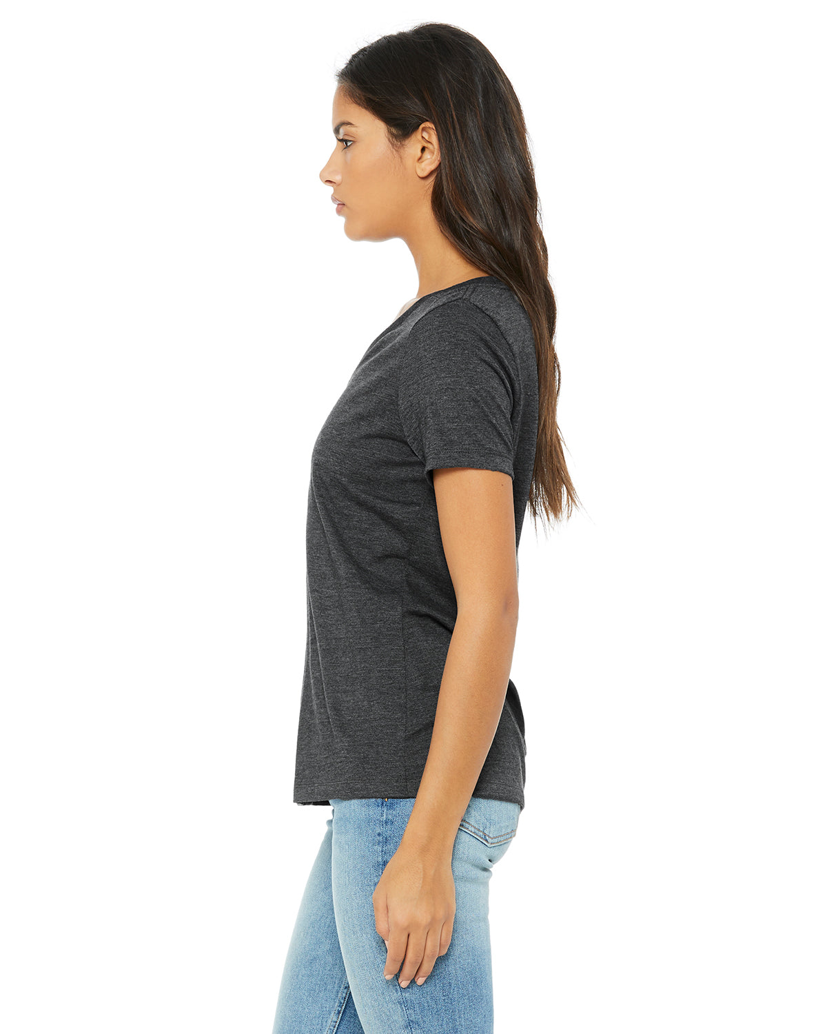 COOL MOM® WOMEN'S TEE