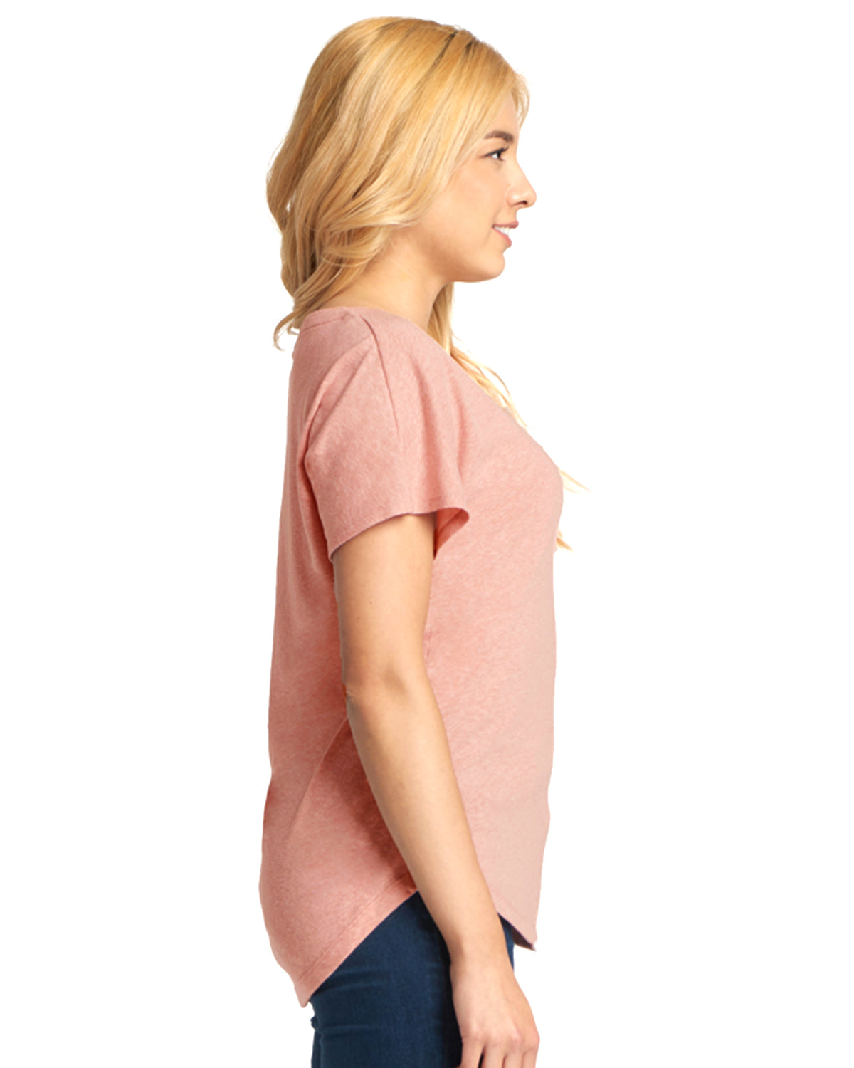'MAMA' WOMEN'S TEE