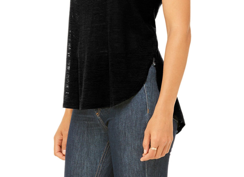 4 THINGS® 'JOY SEEKER' WOMEN'S TANK TOP