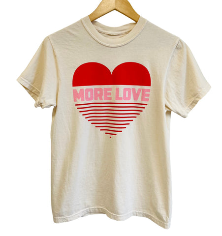 TEXAS FOREVER® UNISEX PULLOVER