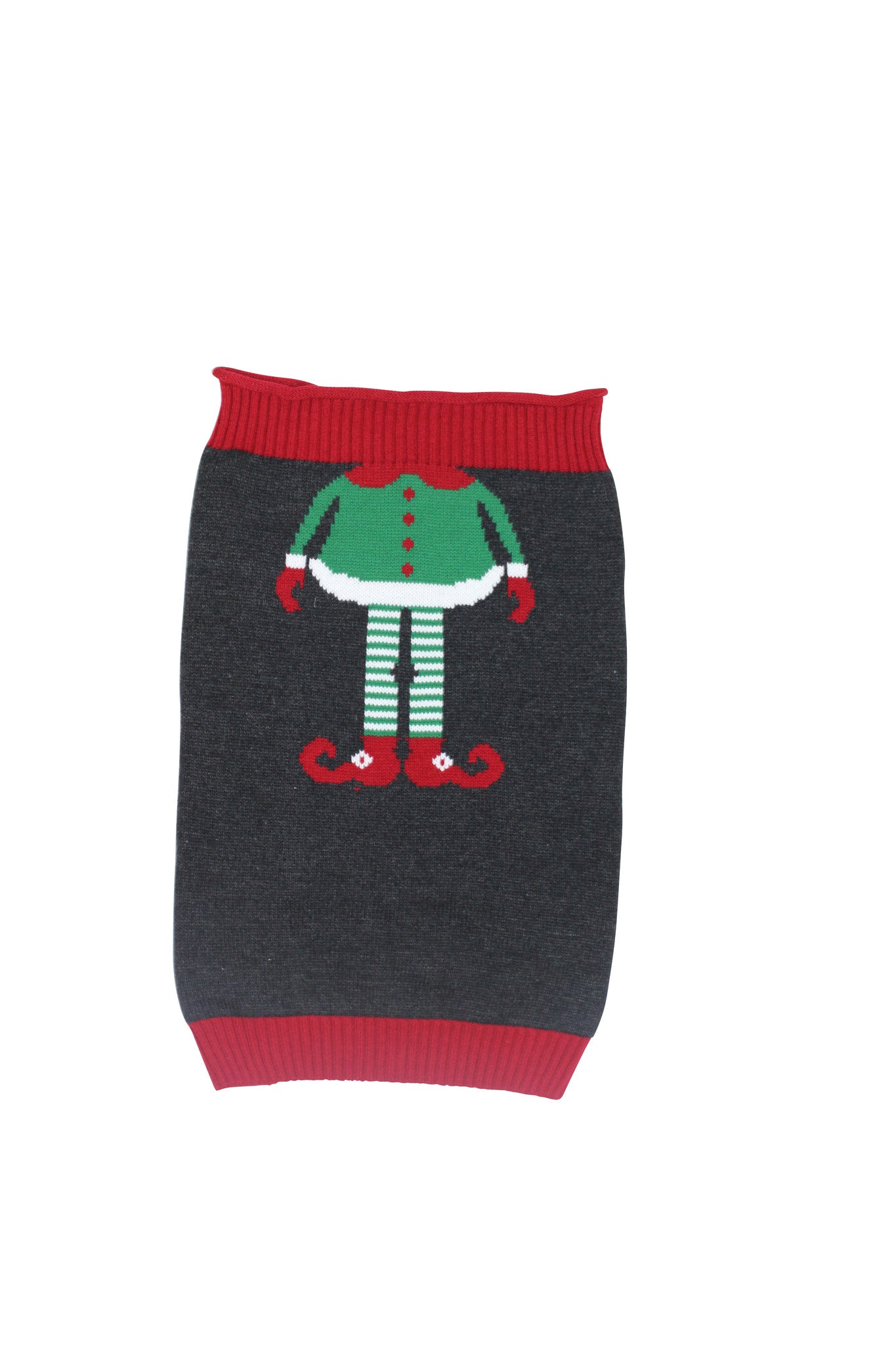 Ugly Christmas Sweater The Shop Forward