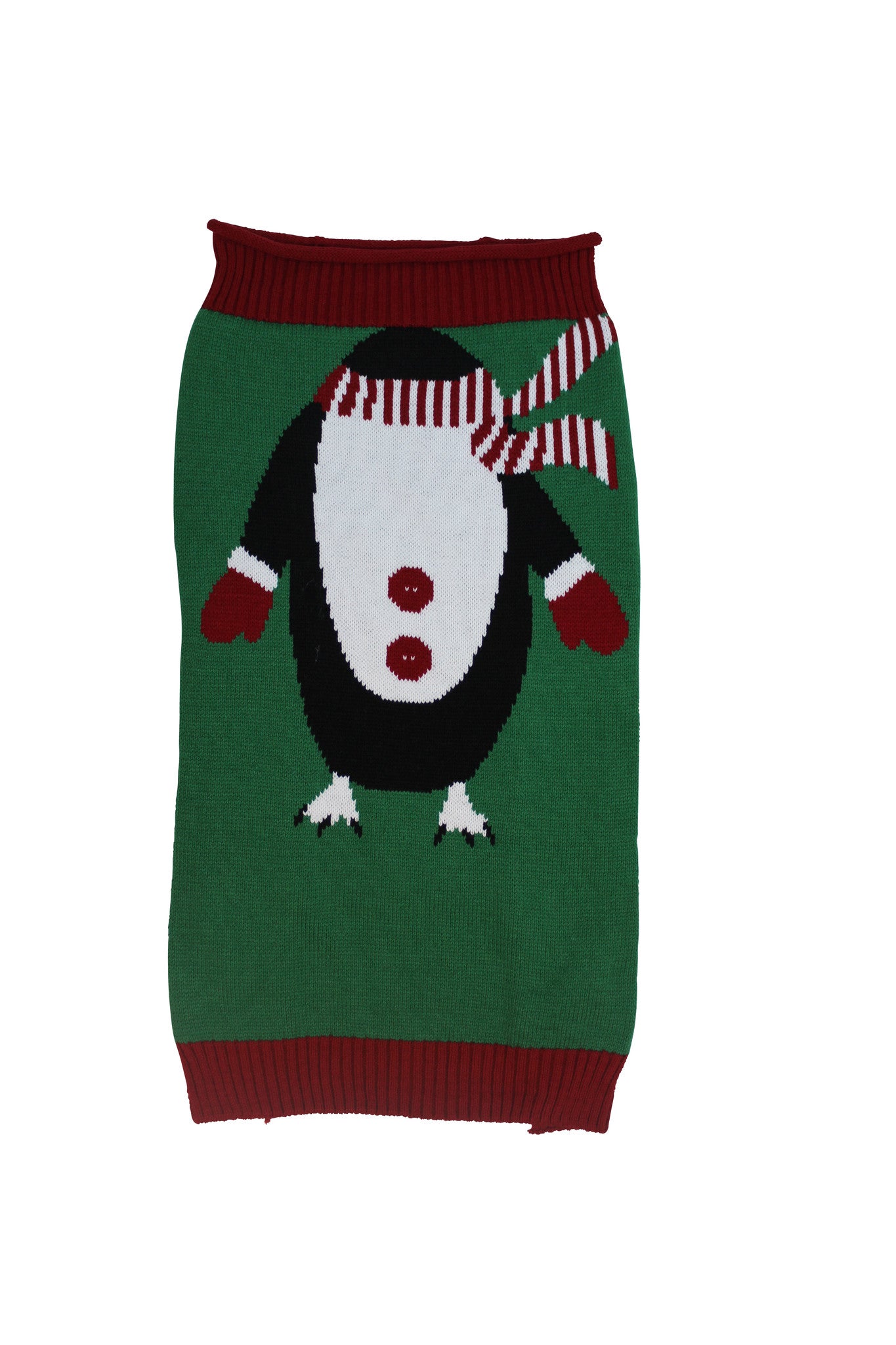 Ugly Christmas Sweater The Shop Forward