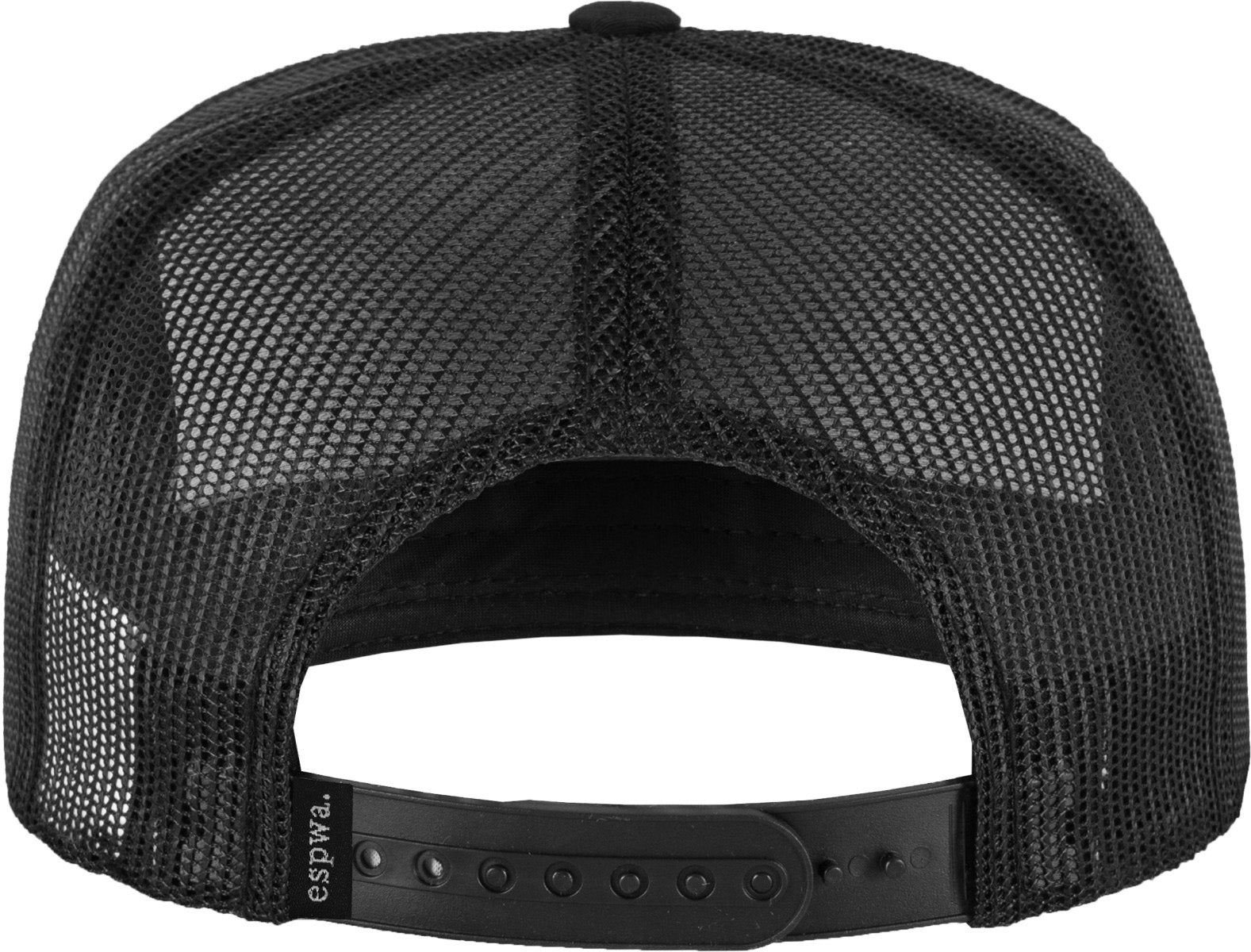 BORN YEAR® HAT (CHOOSE YOUR YEAR!)