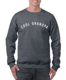 COOL GRANDPA Sweatshirt