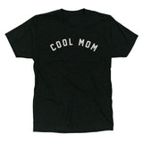 COOL MOM® T-Shirt