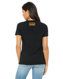 The Woody Show 'JOIN FUN' Women's T-Shirt