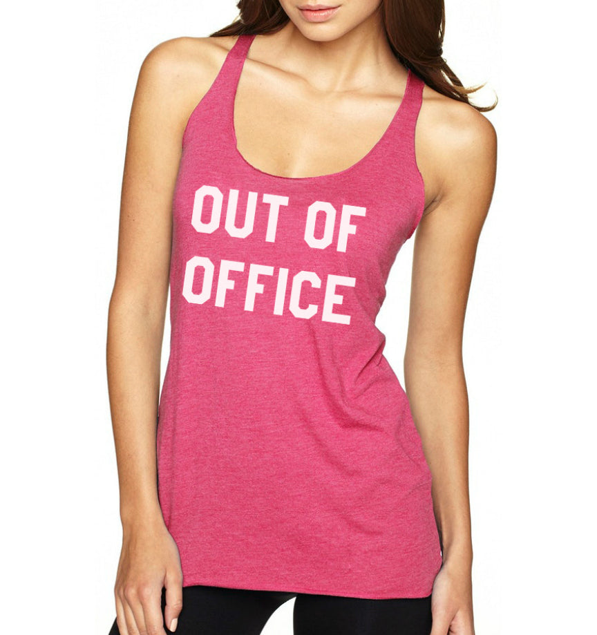 OUT OF OFFICE Women