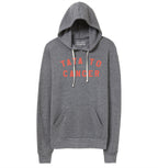 'TATA TO CANCER' UNISEX HOODIE