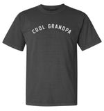 COOL GRANDPA T-Shirt