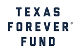 TEXAS FOREVER® Tote Bag