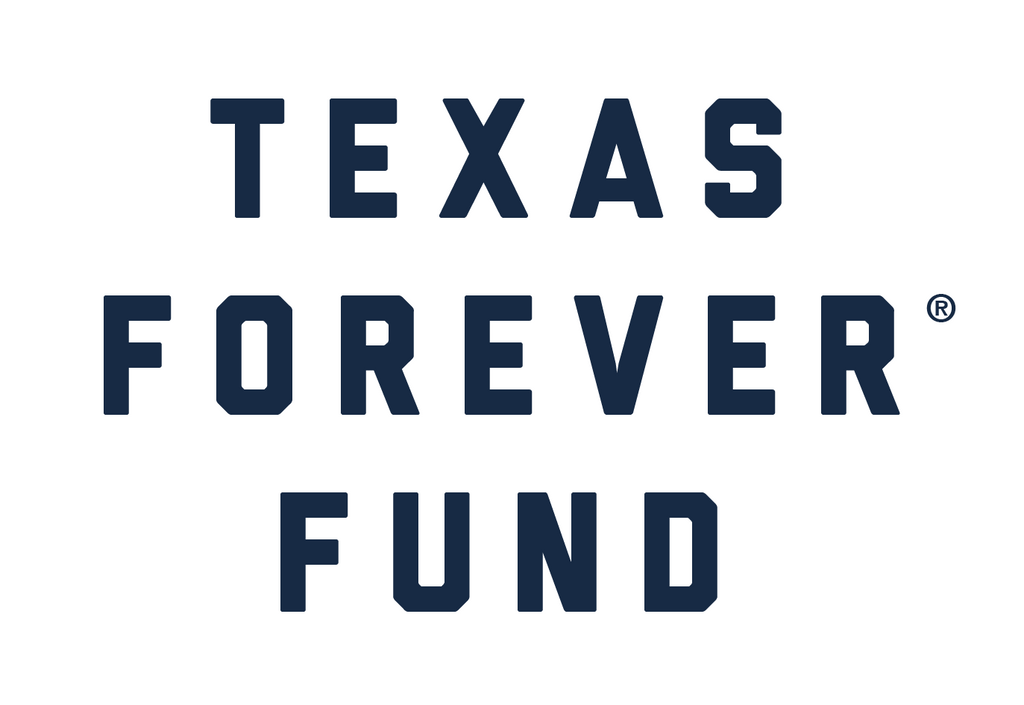TEXAS FOREVER® DOG BANDANA