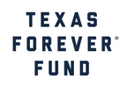 TEXAS FOREVER® DOG BANDANA