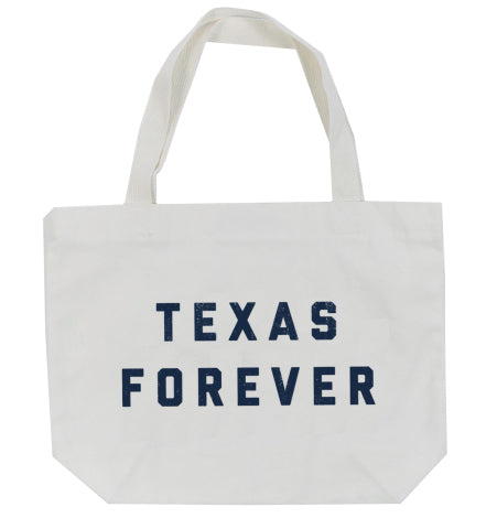 TEXAS FOREVER® Tote Bag