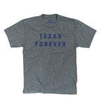 TEXAS FOREVER® UNISEX TEE